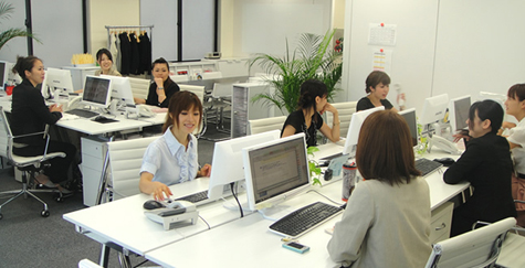 campany_office.jpg