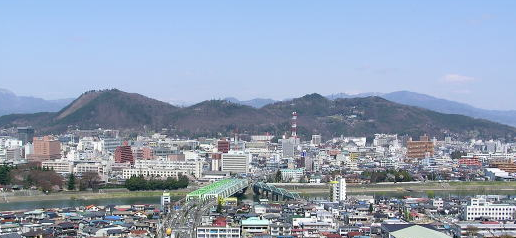 スクリーンショット(2011-10-19 13.29.10).png