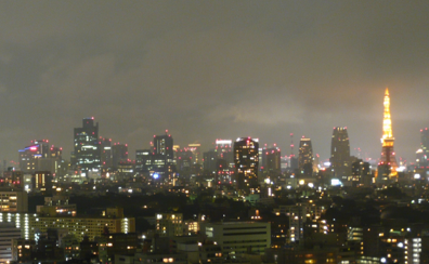 スクリーンショット(2012-12-12 14.32.17).png