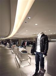 biz11101318580023-n1.jpg